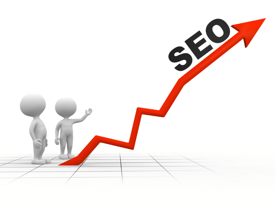 Maximizing Your Online Presence: How Our SEO Services Can Transform Your Business