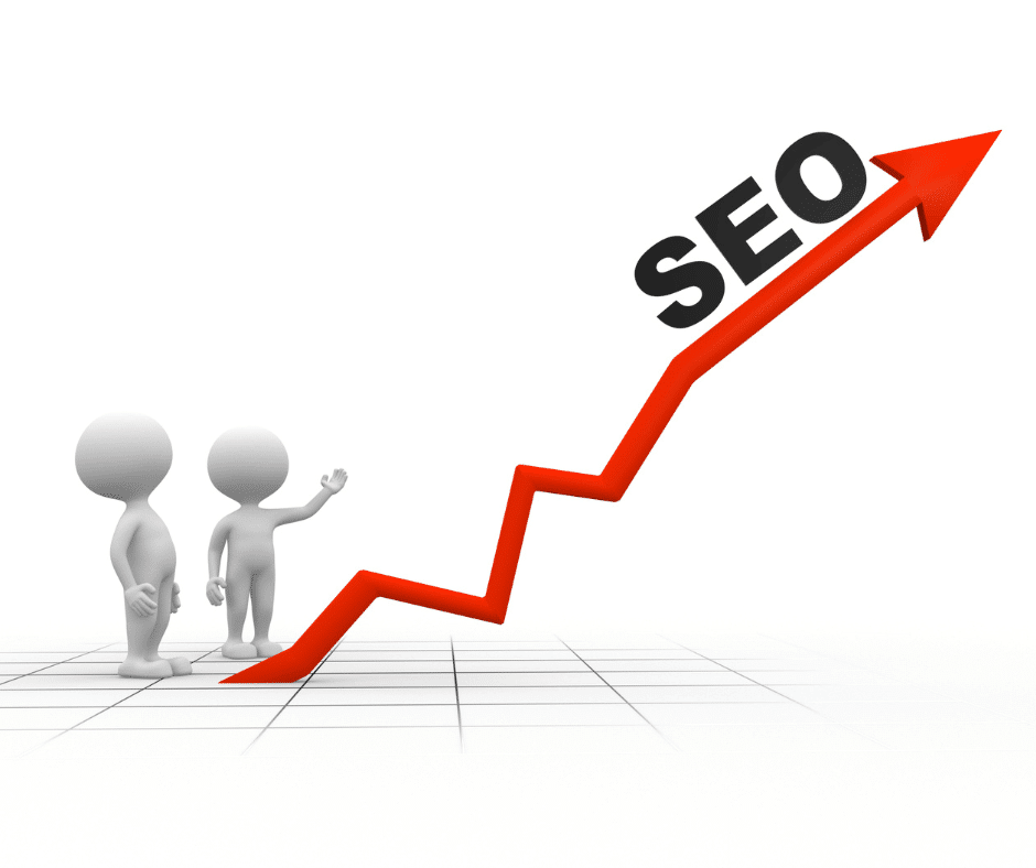 Maximizing Your Online Presence How Our SEO Services Can Transform Your Business Lenox SEO Solutions (1)