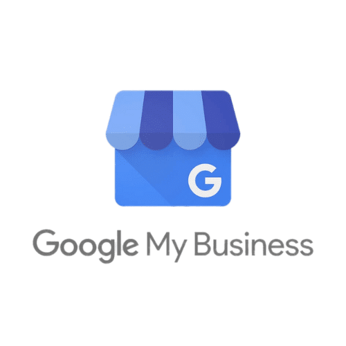 Google My Business<br />
