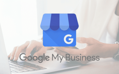 Understanding Google My Business: Tips for Effective GMB Optimization