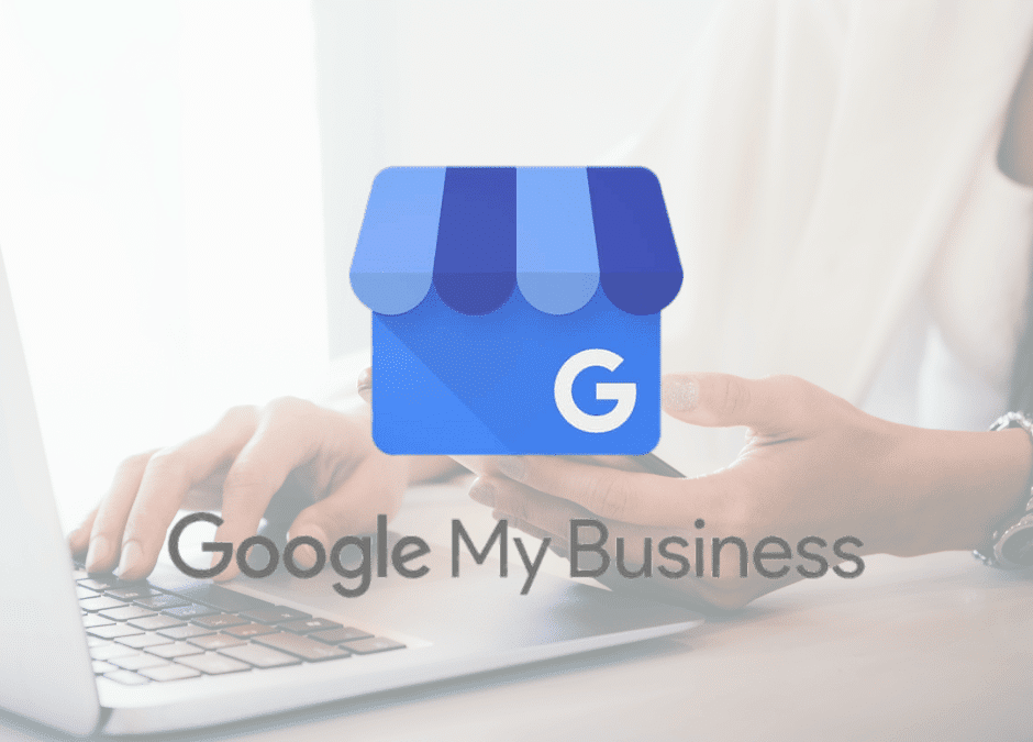 Understanding Google My Business: Tips for Effective GMB Optimization